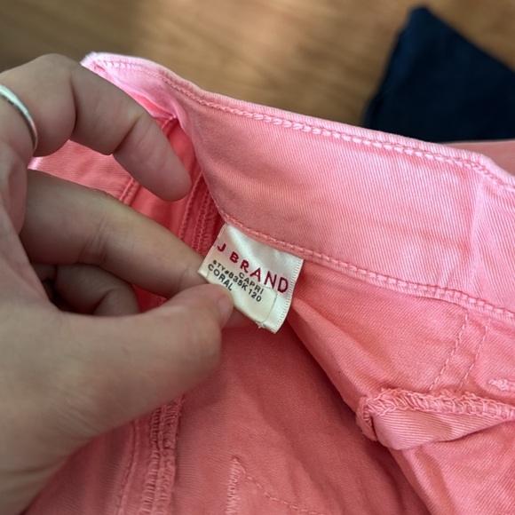 Excellent condition. - Picture 3 of 3